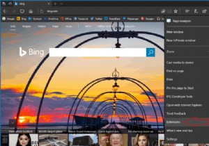 Microsoft Edge 확장 프로그램 설치 및 관리 완벽 가이드