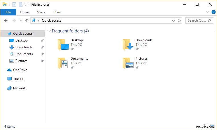 My Life On Microsoft:내가 OneDrive에서 PC 게임 클라우드를 만든 이유와 사용자도 만들 수 있는 방법