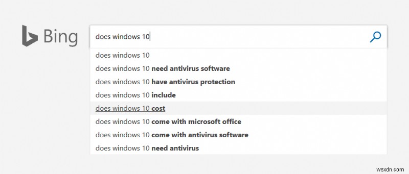 새 Windows 10 PC용 바이러스 백신 소프트웨어를 구입해야 합니까?
