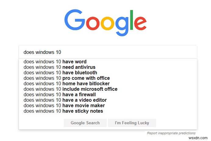 새 Windows 10 PC용 바이러스 백신 소프트웨어를 구입해야 합니까?