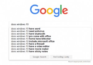 새 Windows 10 PC용 바이러스 백신 소프트웨어를 구입해야 합니까?