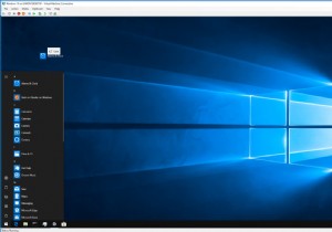 Windows 10에 로그인할 때 앱을 자동으로 실행하는 방법
