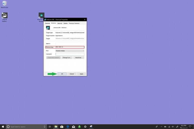 Windows 10에서 키보드 매크로를 만드는 방법