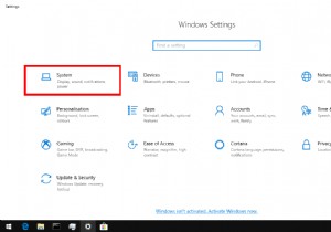 32비트 또는 64비트 Windows 10을 실행 중인지 확인하는 방법(및 주의해야 하는 이유)