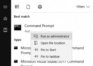 Windows 10 PC에서 포트 전달을 구성하는 방법