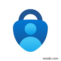 Microsoft Authenticator 설정 및 사용 방법