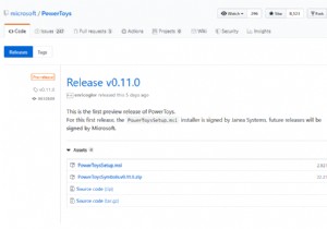 FancyZones 사용법 완벽 가이드 – Windows 10을 위한 새로운 타일링 창 관리자