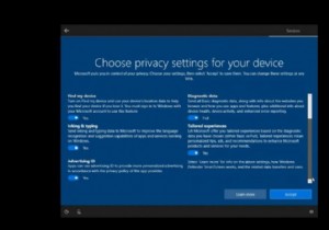 Windows 10을 Windows 7처럼 보이고 작동하도록 하는 방법 