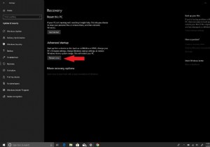 Windows 10 임시 프로필 로그인 오류 해결 방법 – KB4532693 업데이트 문제 완벽 대응 가이드