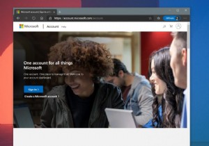 Microsoft 365·Office 365 구독 코드 등록 및 정품 인증 방법 총정리