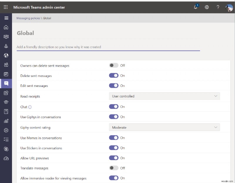 Microsoft Teams 설정을 위한 상위 5가지 팁