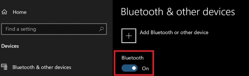 Windows 10에서 Bluetooth 문제를 해결하는 방법