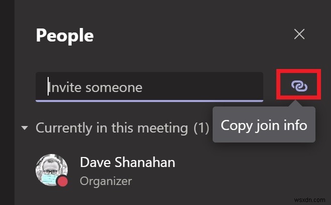 Microsoft Teams에서 예약 또는 즉석 회의를 만드는 방법