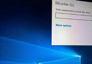 Windows 10 Home과 Pro의 차이점은 무엇입니까?