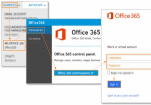 Microsoft 365 계정에 사용자 지정 도메인 추가하는 방법 완벽 가이드