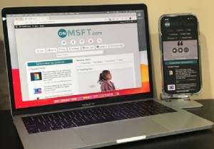 Microsoft Edge를 최대한 활용하기 위한 상위 10가지 팁과 요령