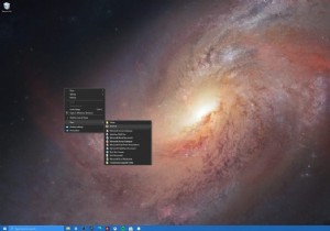 Windows 10 PC를 잠그는 바로 가기를 효과적으로 만드는 방법