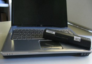 Windows 10이 부팅되지 않습니까? 다음은 이를 해결할 수 있는 7가지 실행 가능한 방법입니다.