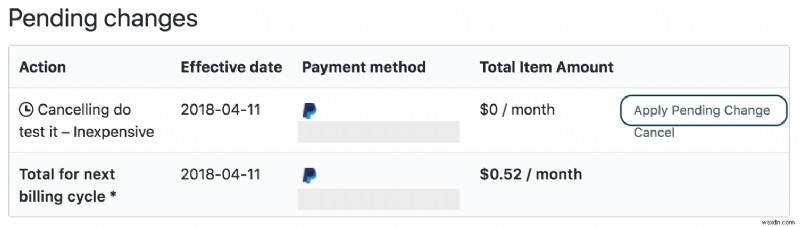 GitHub Marketplace 시작하기:앱과 도구를 나열하는 방법