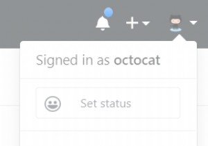 GitHub 스폰서 프로그램 시작하여 Windows 앱에서 수익 창출