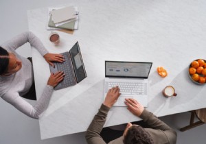 Windows 10에서 2단계 인증을 활성화하고 Microsoft 계정을 보호하는 방법
