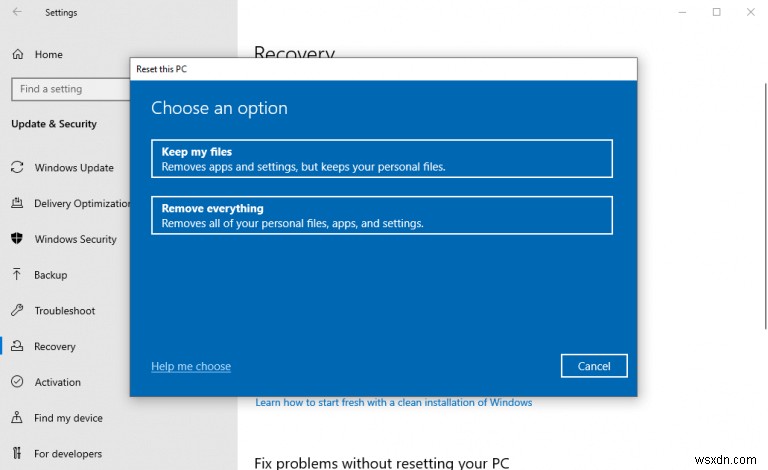 Windows 10 작업 관리자가 응답하지 않습니까? 다음은 문제를 해결하는 4가지 쉬운 방법입니다.