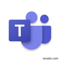 3가지 간단한 방법으로 Microsoft Teams 회의에서 효과적으로 손을 드는 방법