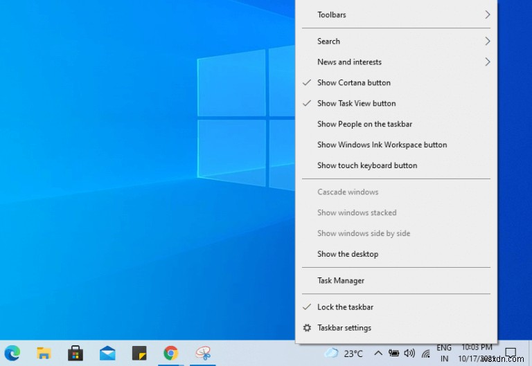 Windows 10 또는 Windows 11에서 작업 관리자를 여는 6가지 효과적인 방법 