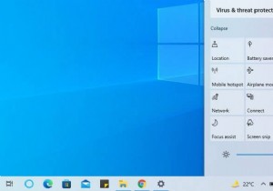 Windows 10 또는 Windows 11에서 Bluetooth를 켜는 방법