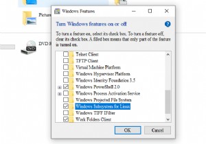 Windows 10·11에 Ubuntu 설치하는 3가지 방법 (WSL, USB, 가상 머신)