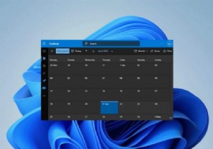 Microsoft Outlook에서 Google Meet을 예약하는 방법