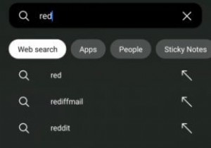 Microsoft Launcher 시작하기 - Android 휴대전화의 성능 향상