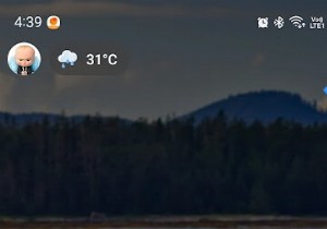 최고의 Microsoft Edge 모바일 팁 및 요령