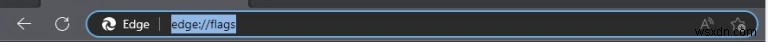 Microsoft Edge 플래그를 활성화하여 Windows 11 이상에서 브라우저 경험을 향상시키는 방법