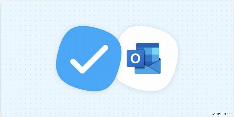 설치해야 하는 5가지 최고의 Outlook 추가 기능