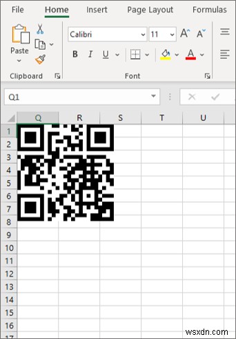 중소기업을 위한 상위 5가지 무료 Excel 추가 기능