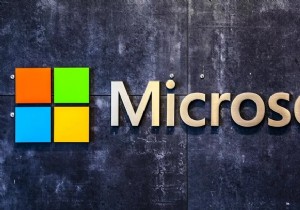 Microsoft, 원격 액세스 트로이 목마인 StrRAT가 이메일을 통해 전파됨을 발견했습니다.