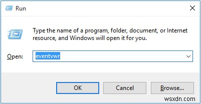 Windows 10에서 코드 30038-28 MS Office 업데이트 오류를 ​​수정하는 방법