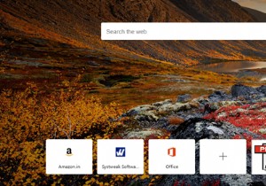Windows 10에서 Microsoft Edge PDF 뷰어 활용하는 완벽 가이드