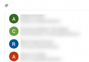 Smart Canvas는 마침내 Google에 Microsoft Office보다 우위를 제공합니다