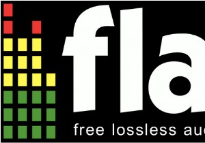 Windows 10에서 FLAC 오디오 파일을 손상시키는 심각한 버그 – Microsoft에서 수정했습니다.