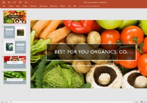 알고 나면 놀랄 7가지 Microsoft Office 365 숨겨진 기능