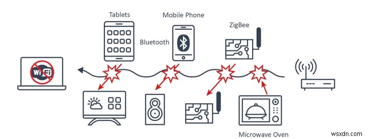 Windows 11에서 Bluetooth 범위를 확장하는 방법