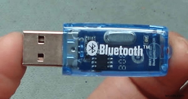 Windows 11에서 Bluetooth 범위를 확장하는 방법