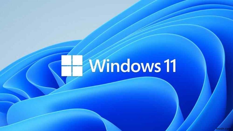 Windows 11에서 동적 새로 고침 빈도를 활성화하는 방법