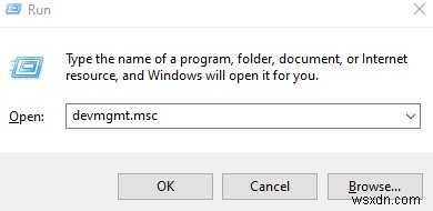 Windows 11에서 드라이버를 업데이트하는 방법