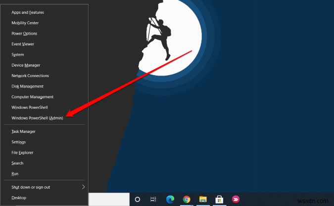 Windows 11 및 10에서 캡처 및 스케치가 작동하지 않는 문제를 해결하는 방법