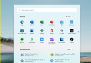 Windows 11 검색창이 작동하지 않나요? 지금 바로 시도할 수 있는 8가지 해결 방법