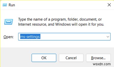 Windows 11 검색창이 작동하지 않습니까? 여기에 수정 사항이 있습니다!