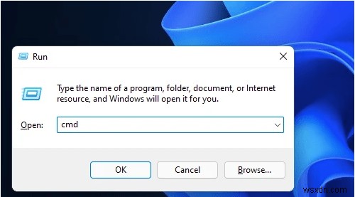 Windows 11 작업 표시줄이 작동하지 않습니까? 이 8가지 쉬운 문제 해결 방법을 시도해보세요